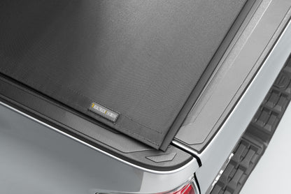 Truxedo 16-20 Toyota Tacoma 5ft Sentry CT Bed Cover | 20-23 (1556016)