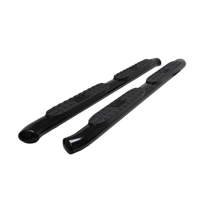 Westin PRO TRAXX 4 Oval Nerf Step Bars | Ford Ranger (19-26) (21-24145)