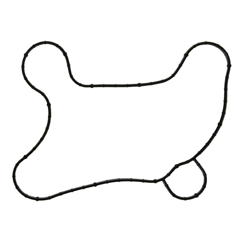 Fel-Pro Water Pump Gasket | Ford F-150 (11-14)/Mustang (11-14) (35996)