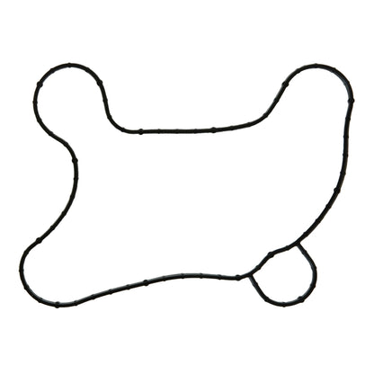 Fel-Pro Water Pump Gasket | Ford F-150 (11-14)/Mustang (11-14) (35996)