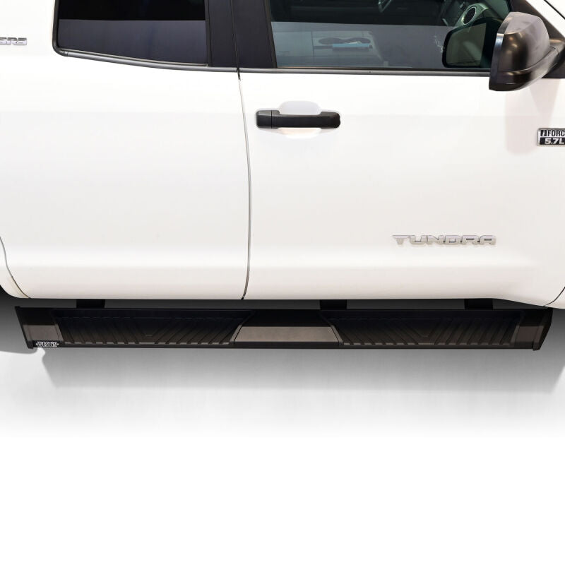 Westin 07-21 Toyota Tundra Double Cab AT6 Running Boards | Toyota Tundra (10-21) (24-63245)