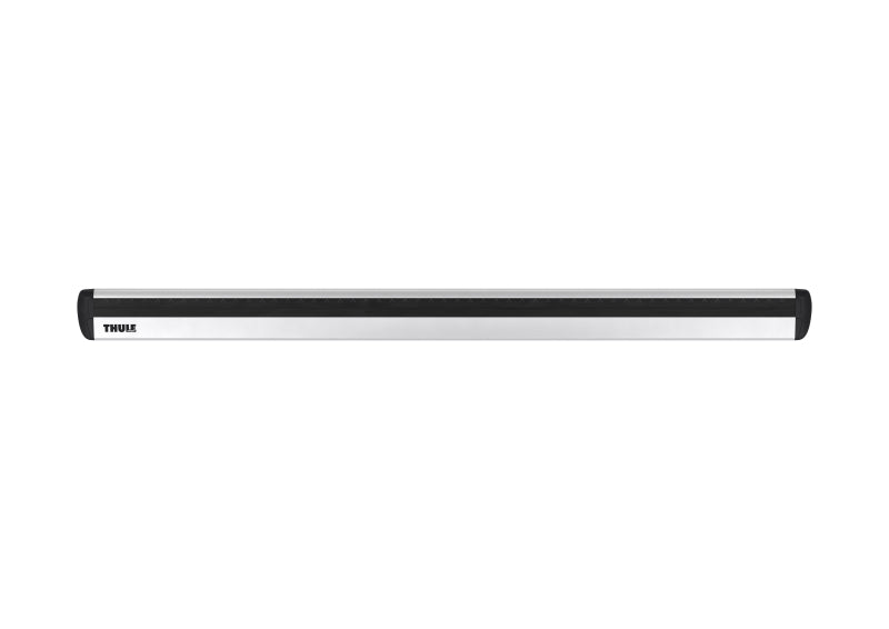 Thule WingBar Evo Load Bars | Chevrolet Colorado / GMC Canyon / Toyota Land Cruiser (23-26) (711300)