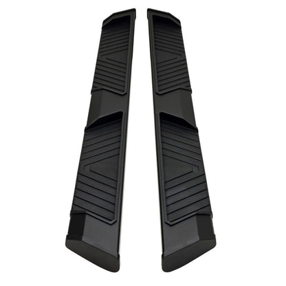 Westin 14-23 Toyota 4Runner SR5 & TRD/10-17 Trail Edition AT6 Running Boards | Toyota 4Runner (14-24) (24-63835)