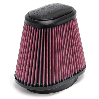 Banks Power Air Filter Element | Ford F-150 (04-08, 15-17)