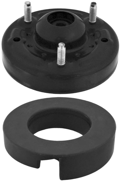 KYB SM5727 Front Strut Mount w/ Upper Seat | Ford Exp/Exp EL/F-150 (07-24) (SM5727)