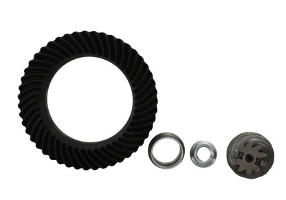 Ford Racing Front Drive Unit Ring Gear And Pinion | Ford Bronco (21-26) (M-4209-470BF)