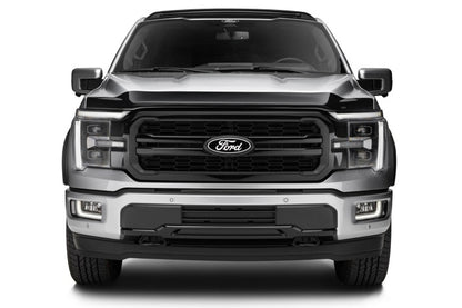 Husky Liners AeroCab PRO Marker Light | Ford F-150 (15-24) (2825096)