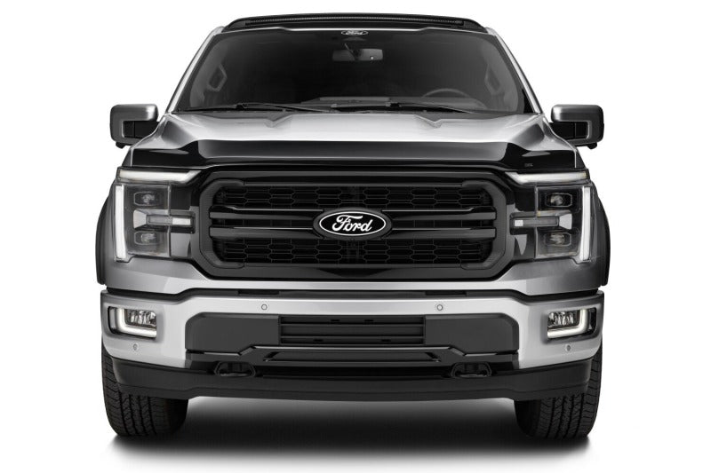 Husky Liners AeroCab PRO Marker Light | Ford F-150 (15-24) (2825096)
