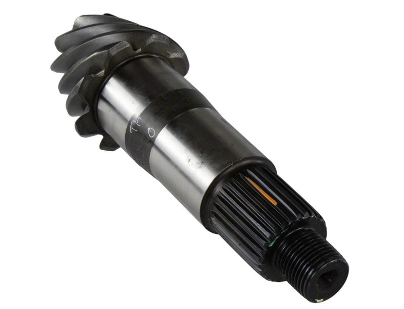 Ford Racing Ring & Pinion 5.13 Ratio | Ford Ranger / Bronco (19-26 / 21-26) (M-4209-513)