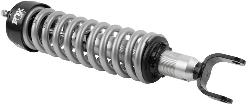 FOX Perf Series IFP Aluminum Coilover Shock 0-2in Lift: Ram 1500 (19-26)