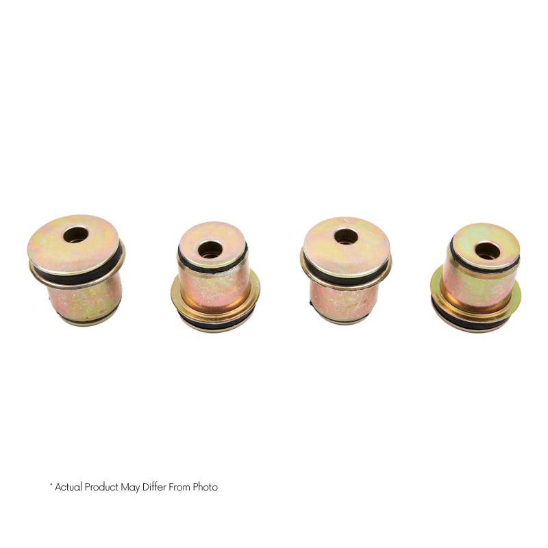 Belltech Alignment Kit | Dodge Ram 1500/3500 (02-05/11-18) (4949)