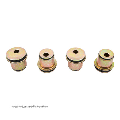 Belltech Alignment Kit | Dodge Ram 1500/3500 (02-05/11-18) (4949)