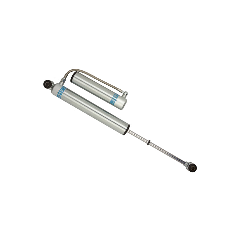 Bilstein 5160 Series Rear Shock Absorbers | Ford F-150 (04-08) / Lincoln Mark LT (06-08) (25-255065)