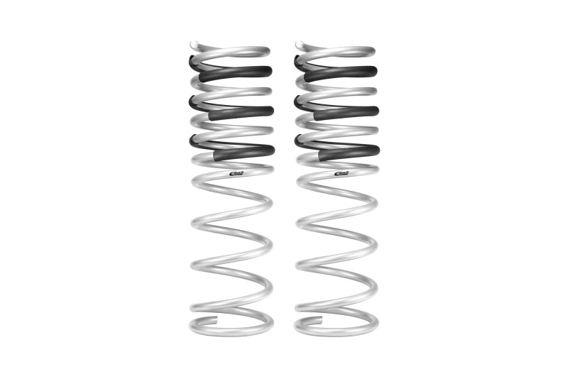 Eibach Pro-Lift-Kit Rear | Ram 1500 (25-26) (E30-27-016-02-02)