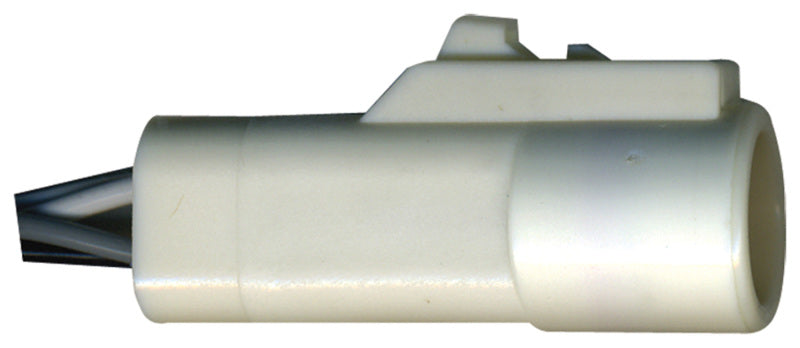 NGK Oxygen Sensor | Ford Bronco (21-26) (22500)