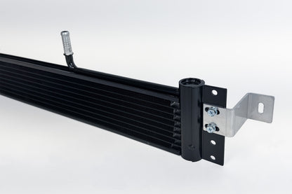 CSF Transmission Oil Cooler | FORD F-150 Raptor 3.5L V6 EcoBoost 2017-2025