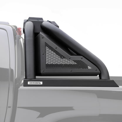 Go Rhino Sport Bar 2.0 | Ford F-150 (15-17/18-20/21-23/24-26) Full Size (911000T)