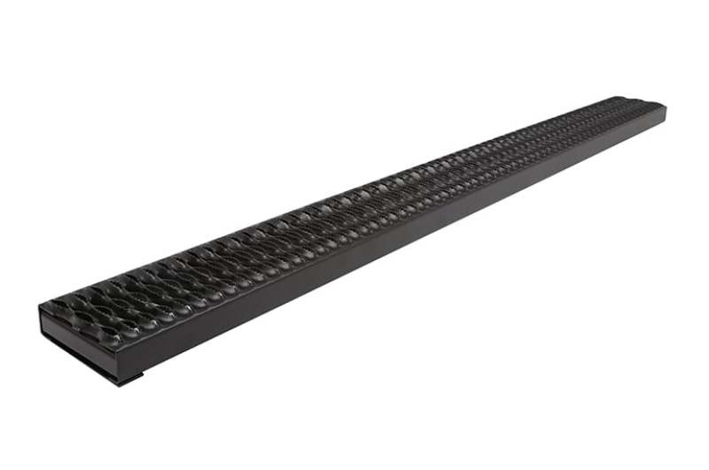 Dee Zee Rough Step Universal Running Board | Ford Ranger (19-26) (DZ15321A)