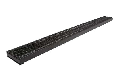 Dee Zee Rough Step Universal Running Board | Ford Ranger (19-26) (DZ15321A)