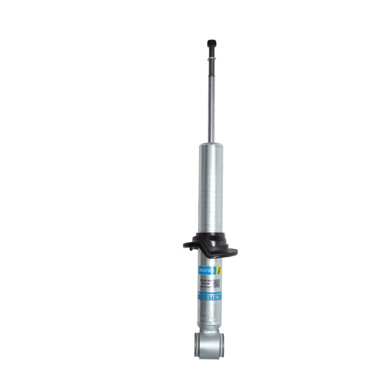 Bilstein 46mm Monotube Front Shock Absorber | Ford F-150 (09-12, 13-14) (24-317832)