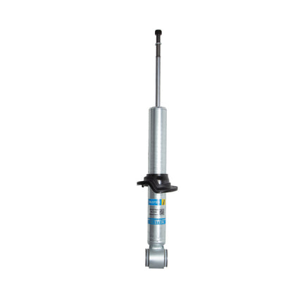 Bilstein 46mm Monotube Front Shock Absorber | Ford F-150 (09-12, 13-14) (24-317832)