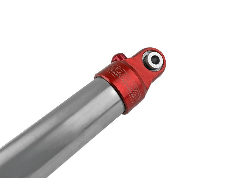 aFe Sway-A-Way 2.0" Rear OE Replacement Shock Kit | Ford Ranger (19-21) (302-0052-10)