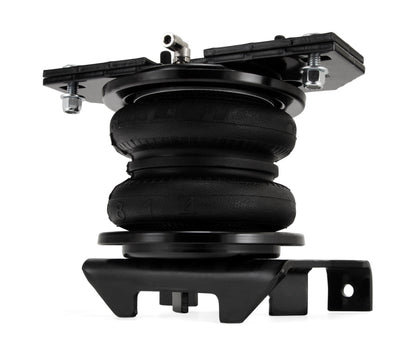 Air Lift Loadlifter 5000 Ultimate Rear Air Spring Kit (REAR): Dodge Ram 2500 / Ram 3500 03-10