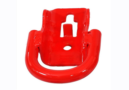 Ford Racing 15-22 F-150 Tow Hooks | Ford F-150 (15-17, 18-20, 21-23, 24-26) (M-18954-F15R)