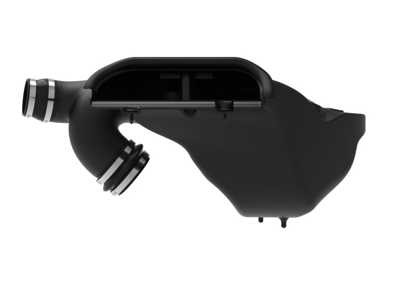 aFe Momentum GT Pro 5R Cold Air Intake System | Ford F-150 (21-22) (50-70072R)