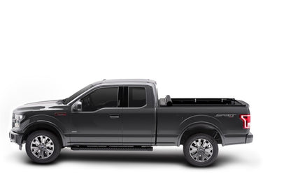 Truxedo TruXport Bed Cover | Ford F-150 (09-14) (297601)