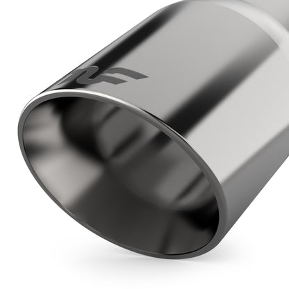 Magnaflow NEO SS Cat-Back Exhaust | Chevy Colorado (23+) / GMC Canyon (19649)