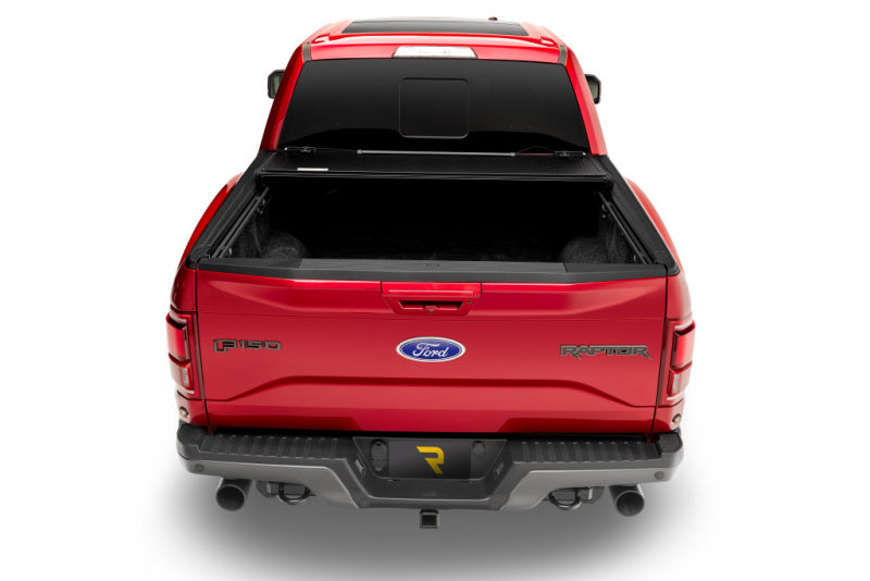 Undercover ArmorFlex Bed Cover | Toyota Tundra (22-26) (AX42018)