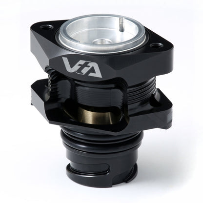 Go Fast Bits VTA Valve | Ford F-150 (09-23) (T9464)