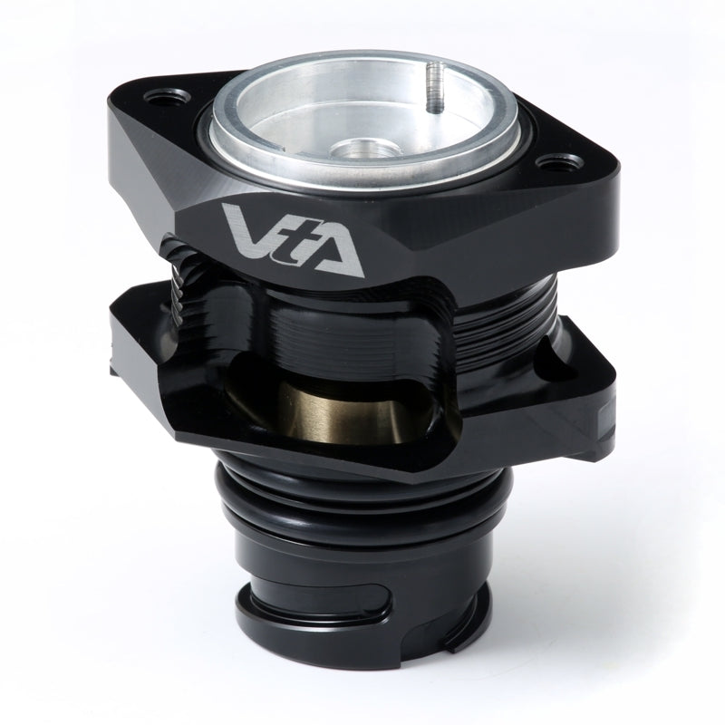 Go Fast Bits VTA Valve | Ford F-150 (09-23) (T9464)