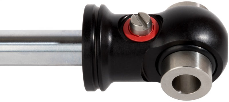 FOX 4WD 2.0 Factory Series ATS Steering Stabilizer | Ram 2500/3500 (11-18) (983-02-147)