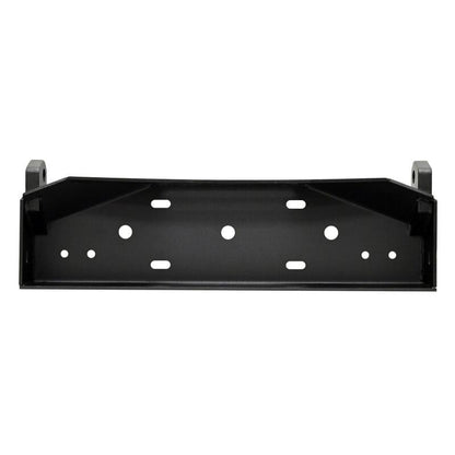 Westin Pro-Series Front Bumper | Chevrolet Silverado 2500HD / 3500HD (24+) (58-414215)