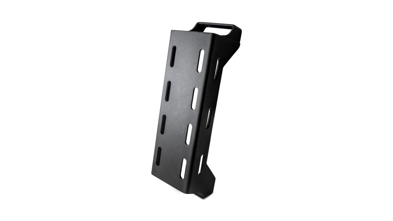 Body Armor 4x4 Overland Rack Accessory Mount | Toyota Tacoma (20-23)