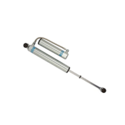 Bilstein 5160 Series Rear Shock Absorbers | Ford F-150 (04-08) / Lincoln Mark LT (06-08) (25-255065)