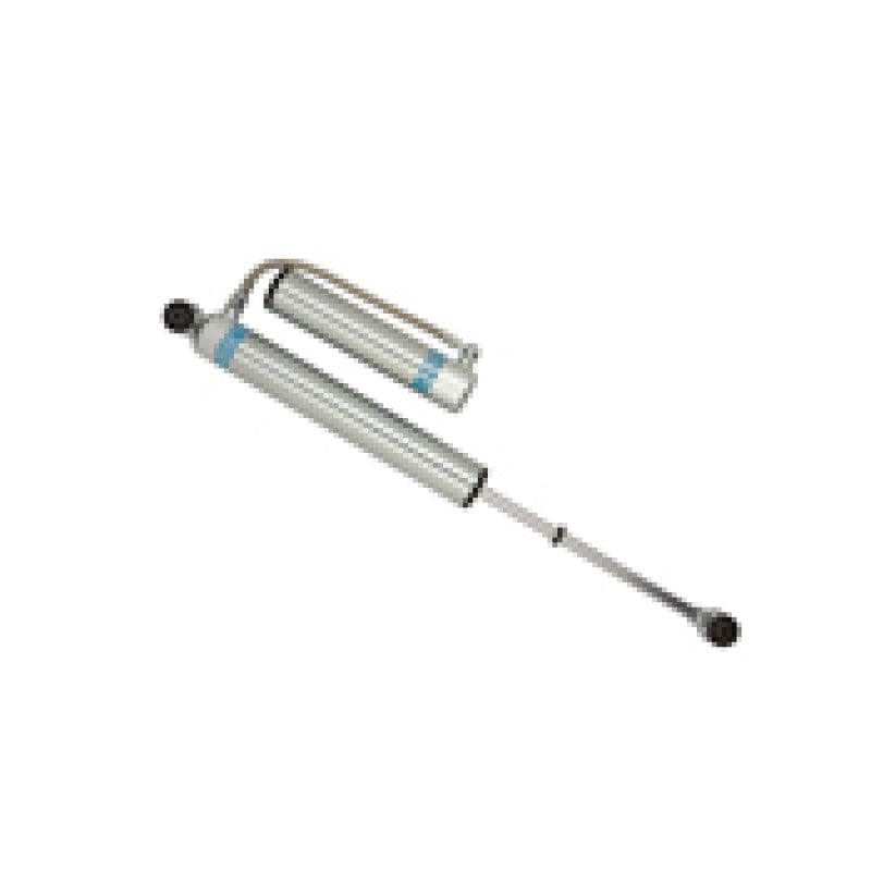 Bilstein 5160 Series Rear Shock Absorbers | Ford F-150 (04-08) / Lincoln Mark LT (06-08) (25-255065)