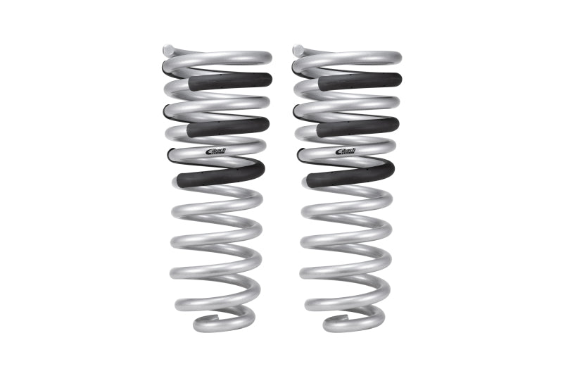 Eibach Pro-Lift Suspension Lift Kit (REAR): Ram 2500 (14-21)