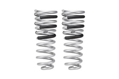 Eibach Pro-Lift Suspension Lift Kit (REAR): Ram 2500 (14-21)