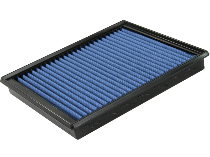 aFe Air Filter: Dodge Ram 3.7L / 3.9L / 4.7L / 5.2L / 5.7L / 5.9L / 6.7L / 8.0L / 8.3L (02-12)