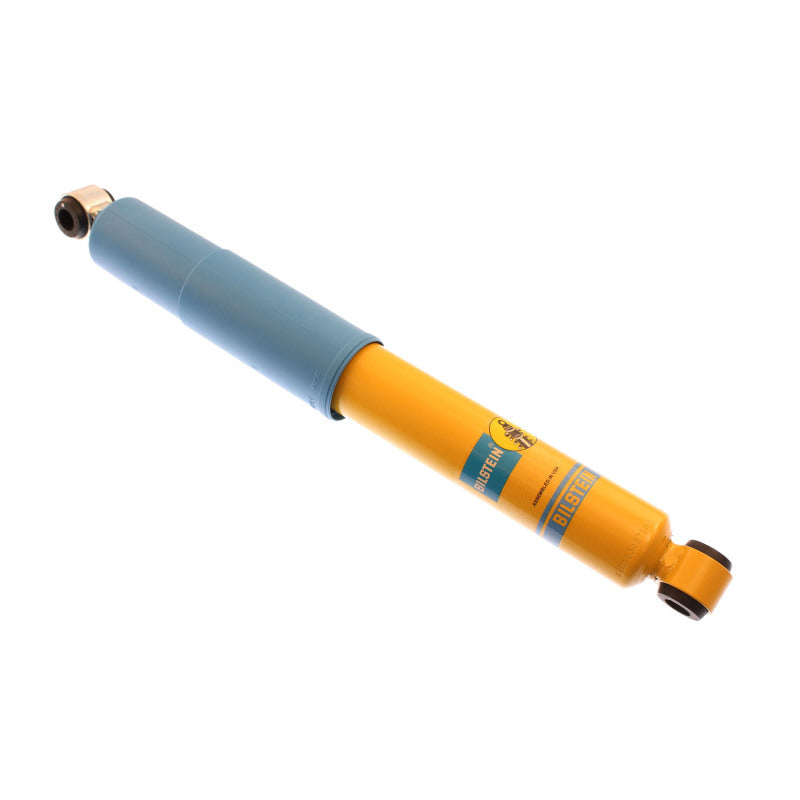 Bilstein 4600 Series 46mm Monotube Shock Absorber | Toyota Tacoma (00-04) (24-026758)