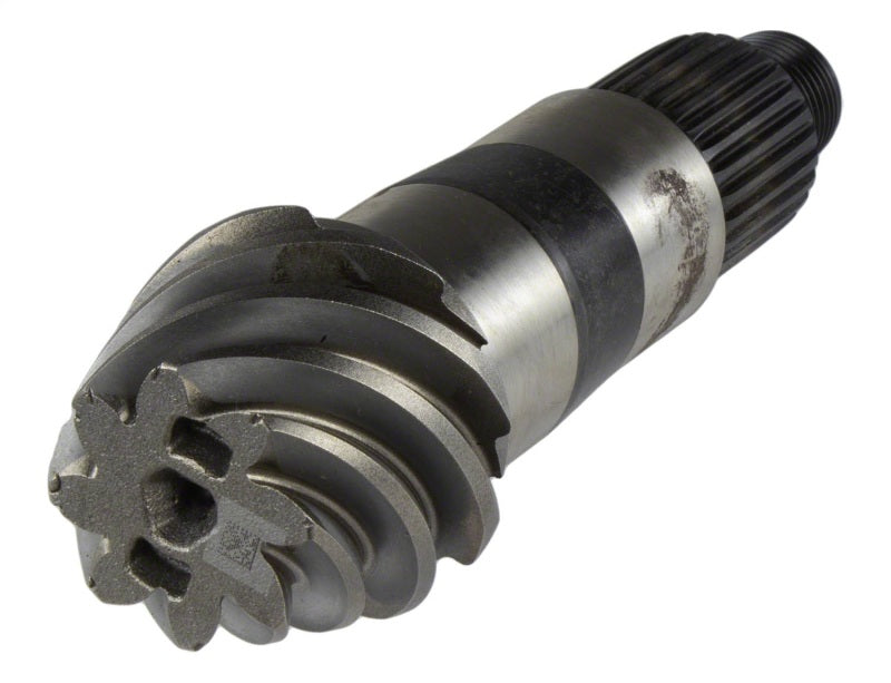 Ford Racing Ring and Pinion Set | Ford Bronco (21-26) M-4209-513BF