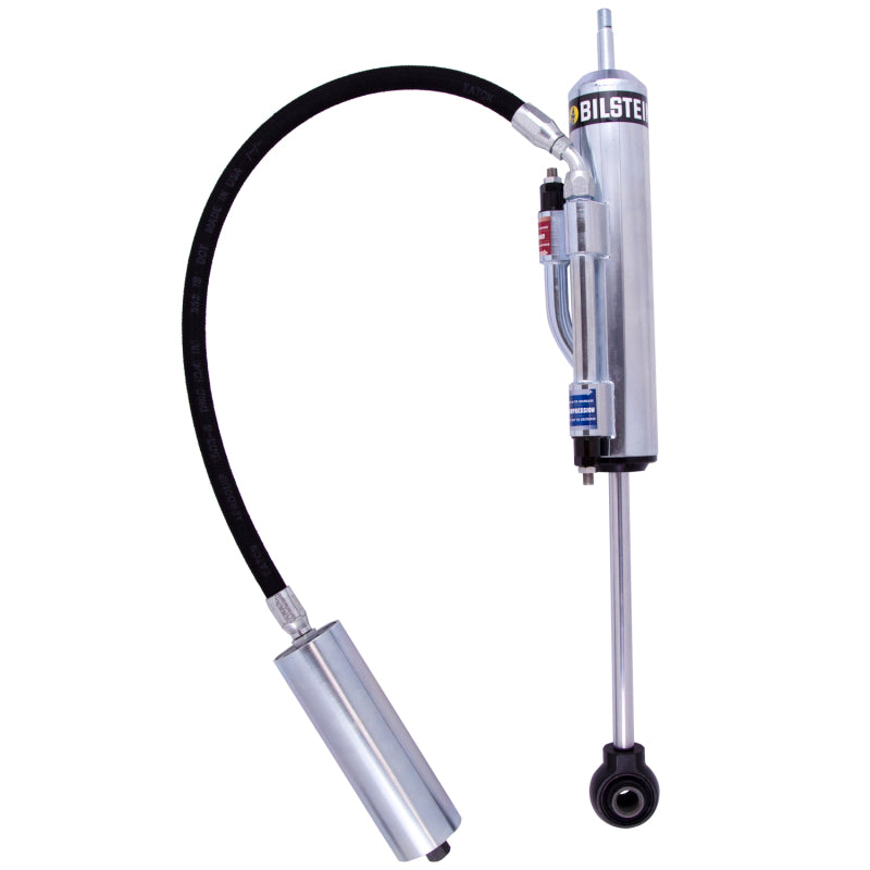Bilstein B8 8100 (Bypass) Rear Shock Absorber | Toyota 4Runner (03-20) (25-284591)