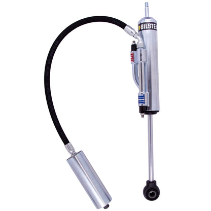 Bilstein B8 8100 (Bypass) Rear Shock Absorber | Toyota 4Runner (03-20) (25-284591)