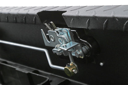 Dee Zee Universal Tool Box | Ford Ranger (19-26) (DZ10170TB)
