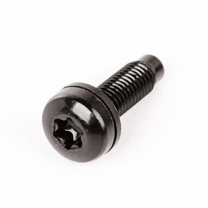 OMIX Hardtop Bolt | Jeep Wrangler JK (07-18) (12304.29)
