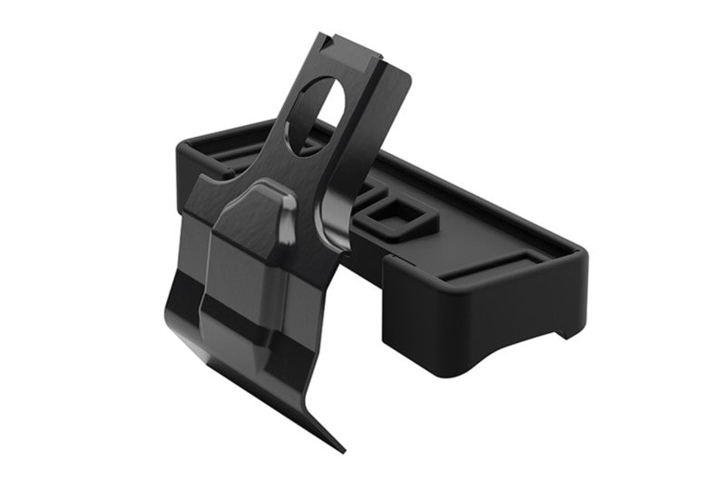 Thule Roof Rack Fit Kit 5063 | Ford Ranger (19-26) (145063)