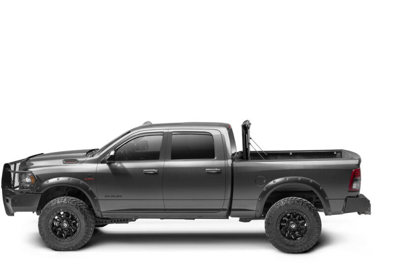 Extang Endure ALX Bed Cover | Ram 1500 (19-23 / 25-26) / 2500 (19-25) / 3500 (19-25) (80422)